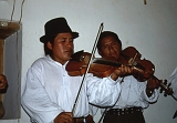 567_Muzikanten in de lodge